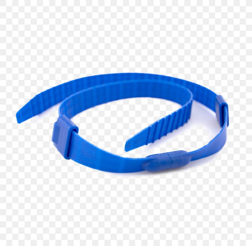 Sleep Continuous Positive Airway Pressure Snoring Strap Clothing Accessories, PNG, 800x800px, Sleep, Blue, Clothing Accessories, Continuous Positive Airway Pressure, Electric Blue Download Free