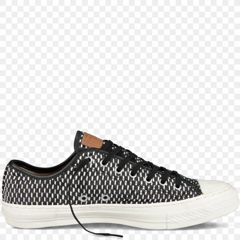 Sneakers Converse Chuck Taylor All-Stars Shoe Leather, PNG, 1000x1000px, Sneakers, Adidas, Black, Brand, Chuck Taylor Download Free