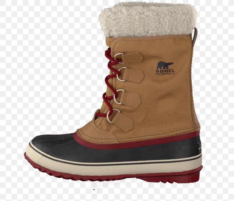 Snow Boot Shoe Sneakers X-Scream, PNG, 705x705px, Snow Boot, Asphalt, Beige, Boot, Brown Download Free