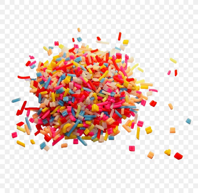 Sprinkles Cupcakes Mixture, PNG, 800x800px, Sprinkles, Candy, Confectionery, Mixture, Sprinkles Cupcakes Download Free
