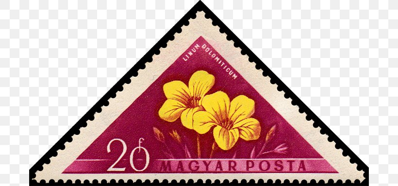 Stock Photography Postage Stamps Shutterstock Royalty-free Illustration, PNG, 700x385px, Stock Photography, Encyclopedia, Flower, Hobby, Magenta Download Free