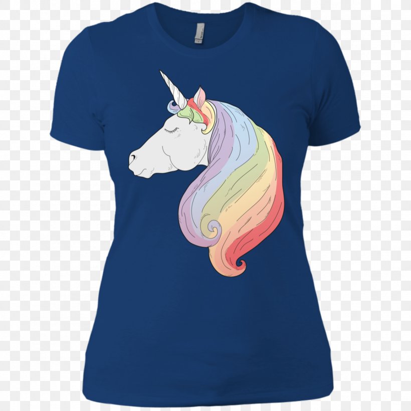 T-shirt Hoodie Clothing Jersey, PNG, 1155x1155px, Tshirt, Active Shirt, Blue, Bluza, Clothing Download Free