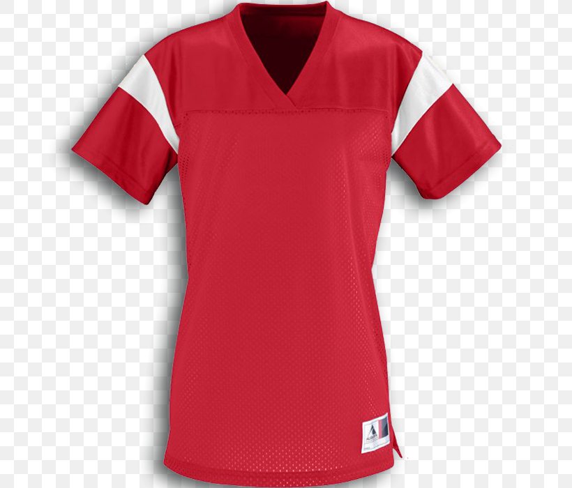 T-shirt Sports Fan Jersey Sleeve Sportswear Clothing, PNG, 700x700px, Tshirt, Active Shirt, Clothing, Collar, Dress Download Free