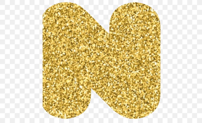 Texture Mapping Gold, PNG, 500x500px, 3d Computer Graphics, Texture Mapping, Commodity, Glitter, Gold Download Free