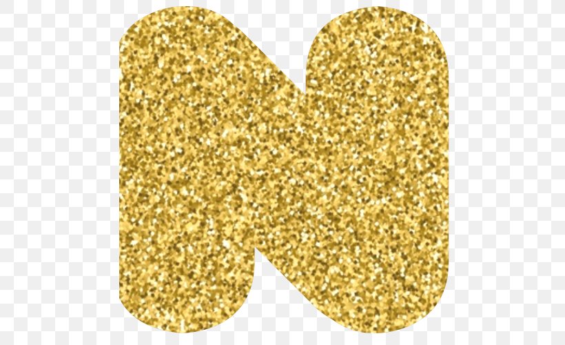 Texture Mapping Gold, PNG, 500x500px, 3d Computer Graphics, Texture ...