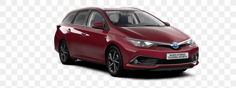 Toyota Prius Car Toyota Vitz Toyota Auris Touring Sports, PNG, 1140x426px, Toyota, Automotive Design, Automotive Exterior, Automotive Lighting, Brand Download Free