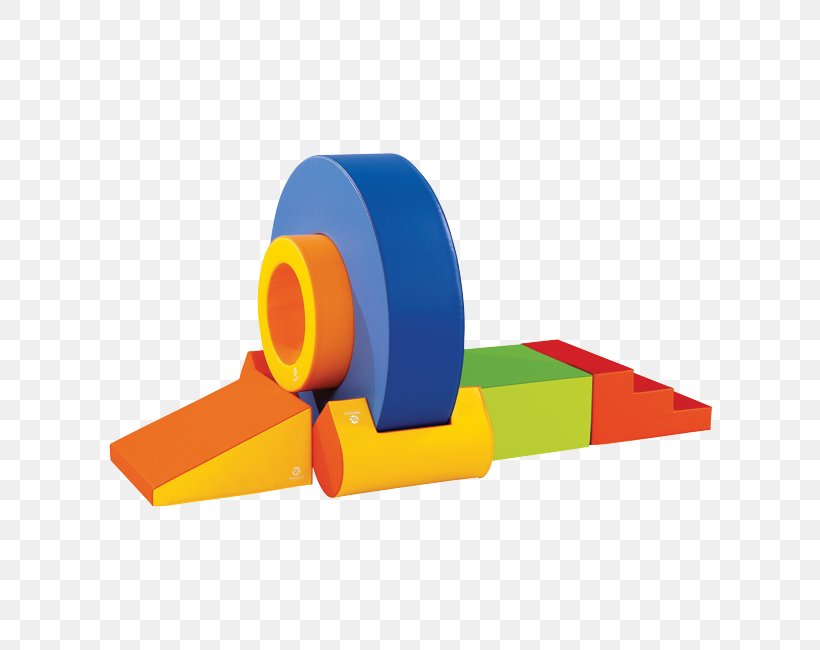 Training Toy Block Product Exercise, PNG, 650x650px, Training, Catalog, Child, Exercise, Game Download Free