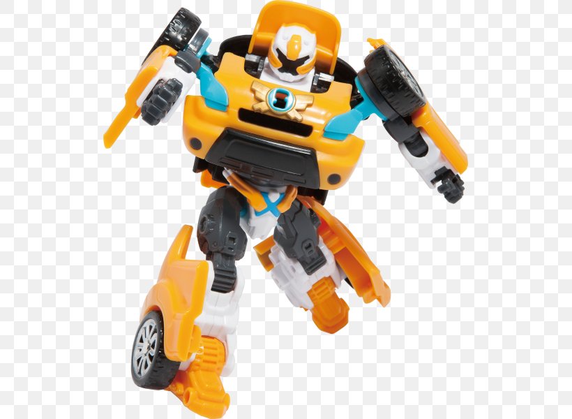 Transforming Robots Car Toy History Of Korean Animation, PNG, 523x600px, Transforming Robots, Action Figure, Animated Film, Autonomous Car, Car Download Free