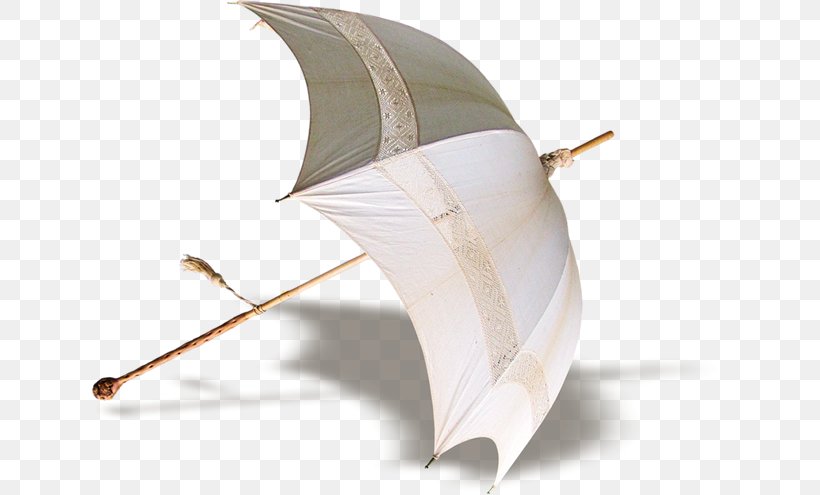 Umbrella Ombrelle Clip Art Blog, PNG, 635x495px, Umbrella, Antuca, Art, Blog, Centerblog Download Free