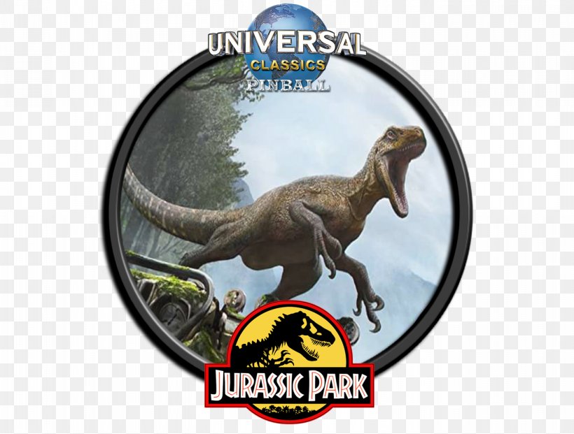 Velociraptor Pinball FX 3 Dinosaur Island Jurassic Zoo : Dino Hunt TPS YouTube Jurassic World Evolution, PNG, 1365x1035px, Velociraptor, Dinosaur, Et The Extraterrestrial, Gallimimus, Jurassic Park Download Free