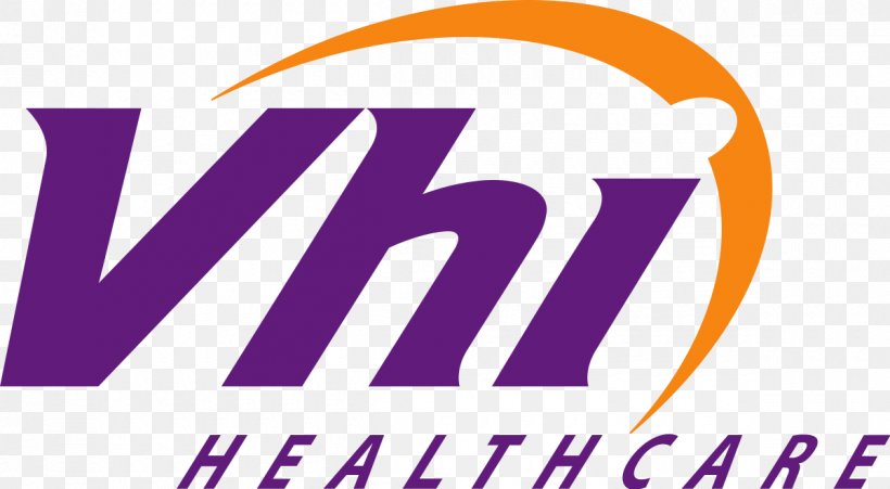 Vhi Healthcare Health Insurance Health Care Laya Healthcare, PNG, 1200x660px, Vhi Healthcare, Area, Aviva, Brand, Castlemill Dental Clinic Download Free