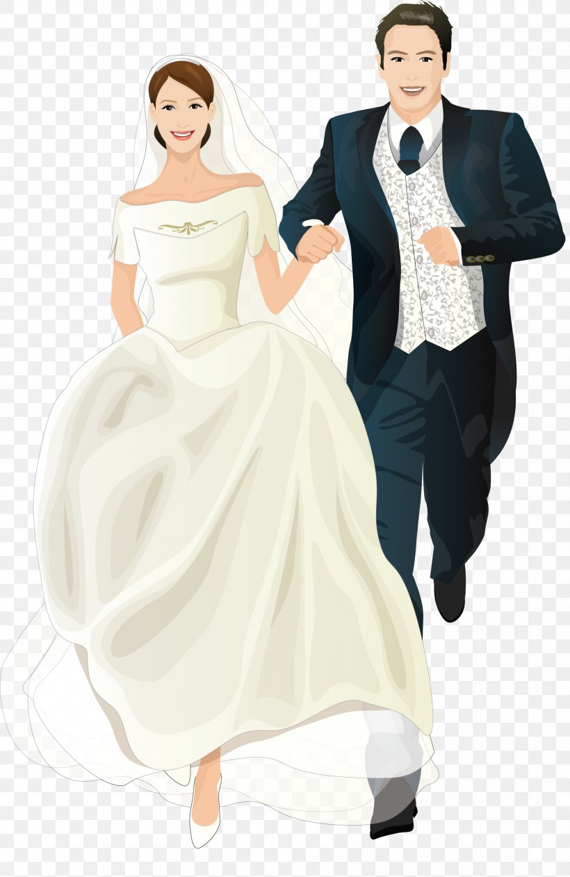 Wedding Invitation Bridegroom Marriage, PNG, 1713x2638px, Wedding Invitation, Bride, Bride Groom Direct, Bridegroom, Dress Download Free