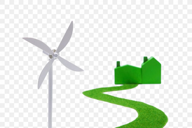 Wind Power Electricity Generation Windmill Green, PNG, 1024x683px, Wind Power, Brand, Electricity, Electricity Generation, Energy Download Free