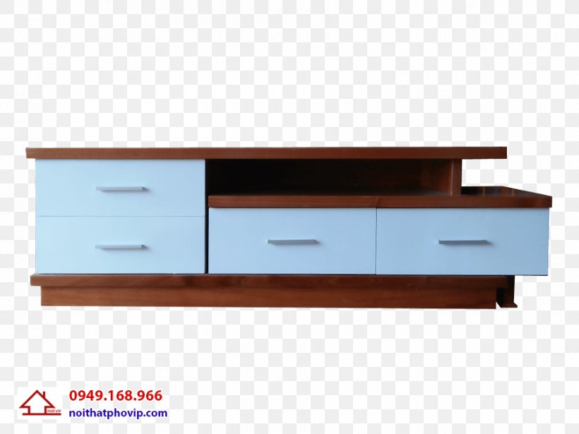 Wood Television Cửa Hàng Nội Thất Phố Vip Color Eye, PNG, 900x675px, Wood, Buffets Sideboards, Chest Of Drawers, Color, Da Nang Download Free