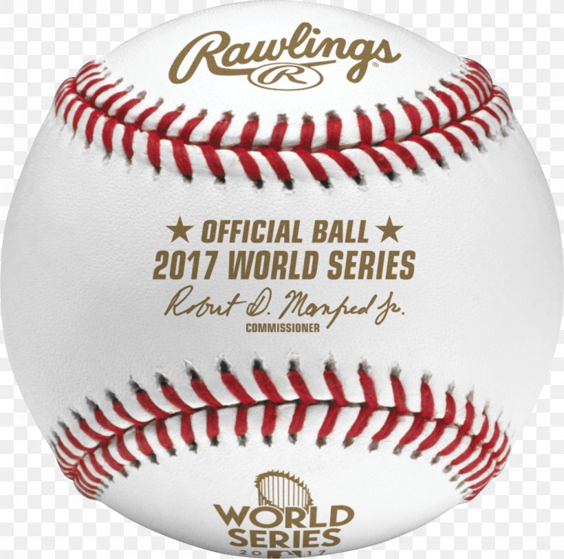 2017 World Series 2017 Major League Baseball Season 2016 World Series Major League Baseball Postseason Houston Astros, PNG, 1219x1210px, 2016 World Series, 2017 Major League Baseball Season, 2017 World Series, Ball, Baseball Download Free