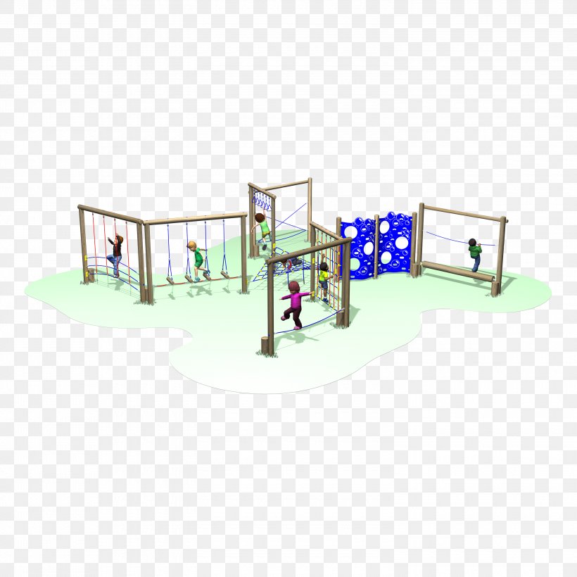Adventure Playground Physical Fitness Exercise Equipment, PNG, 3000x3000px, Playground, Adventure Playground, Child, Exercise, Exercise Equipment Download Free