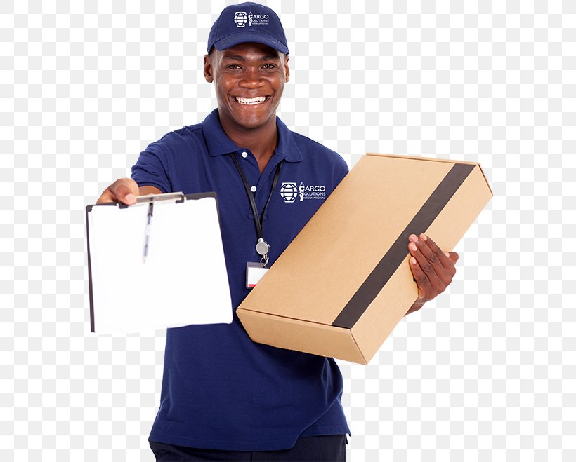 Africa Delivery Stock Photography Courier Parcel, PNG, 600x659px, Africa, Courier, Delivery, Job, Mail Download Free