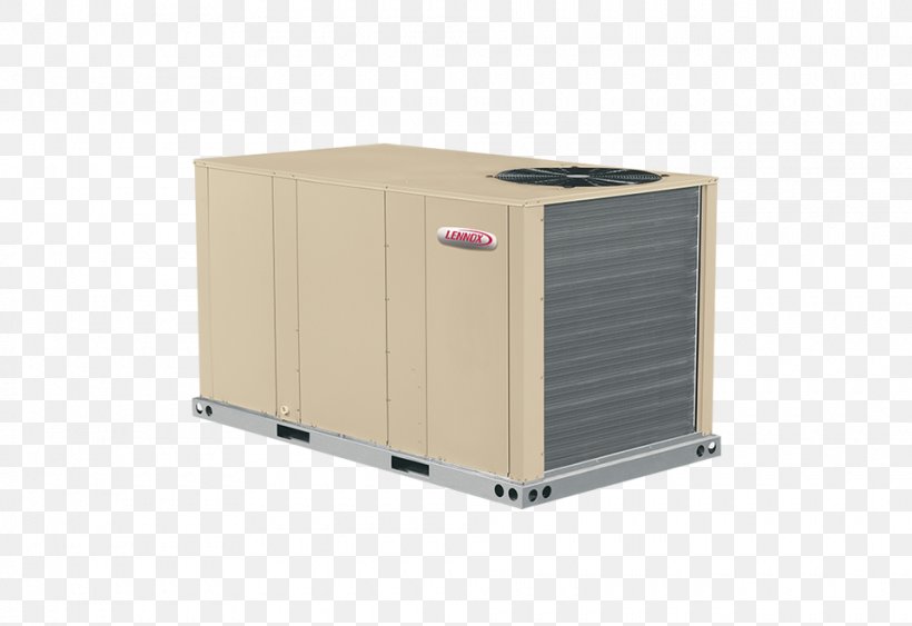 Air Conditioning Tado° Smart AC Control BGH HVAC, PNG, 960x660px, Air Conditioning, Air, Bgh, Blacklight, Business Download Free