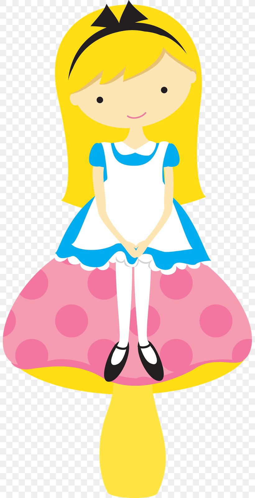 Alice's Adventures In Wonderland Wedding Invitation Cheshire Cat YouTube Clip Art, PNG, 801x1600px, Alice S Adventures In Wonderland, Alice In Wonderland, Art, Baby Shower, Birthday Download Free