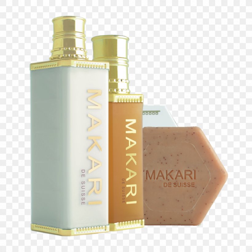All Africa Market Makari, Bombali Makari Skin Repairing Clarifying Serum, PNG, 1000x1000px, Skin, Africa, Cosmetics, Food, Fur Download Free