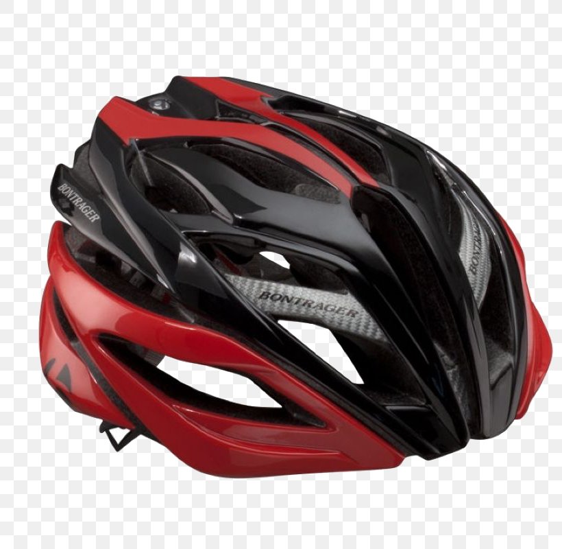 Bicycle Helmets Motorcycle Helmets Lacrosse Helmet Ski & Snowboard Helmets, PNG, 800x800px, Bicycle Helmets, Automotive Exterior, Bicycle Clothing, Bicycle Helmet, Bicycles Equipment And Supplies Download Free