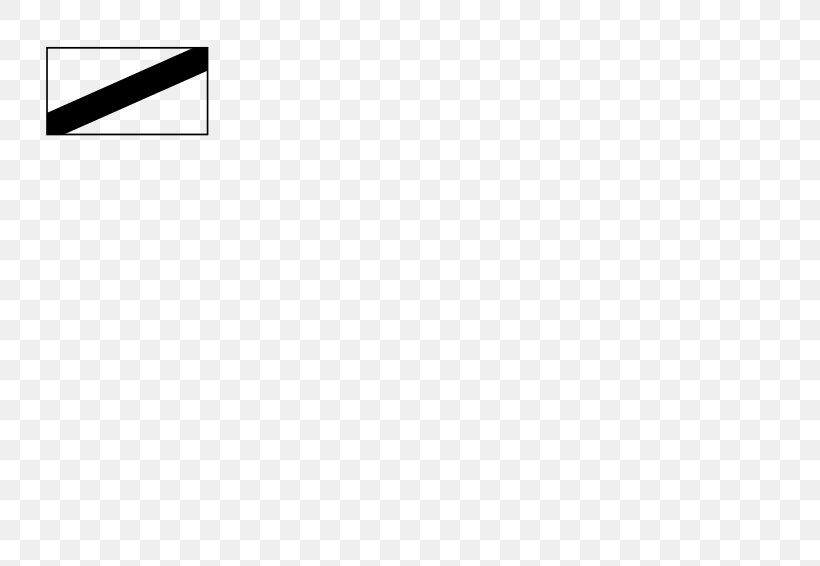 Brand White Line Angle, PNG, 800x566px, Brand, Black, Black And White, Rectangle, Text Download Free