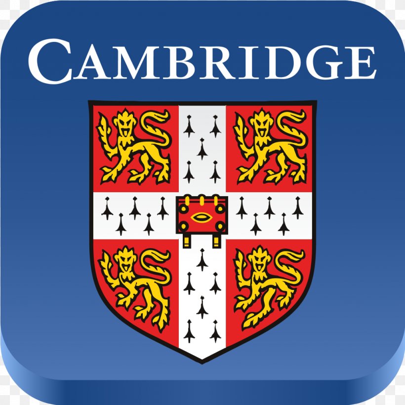 Cambridge Advanced Learner's Dictionary University Of Cambridge Oxford English Dictionary, PNG, 1024x1024px, University Of Cambridge, Area, Brand, Cambridge, Cambridge Assessment English Download Free