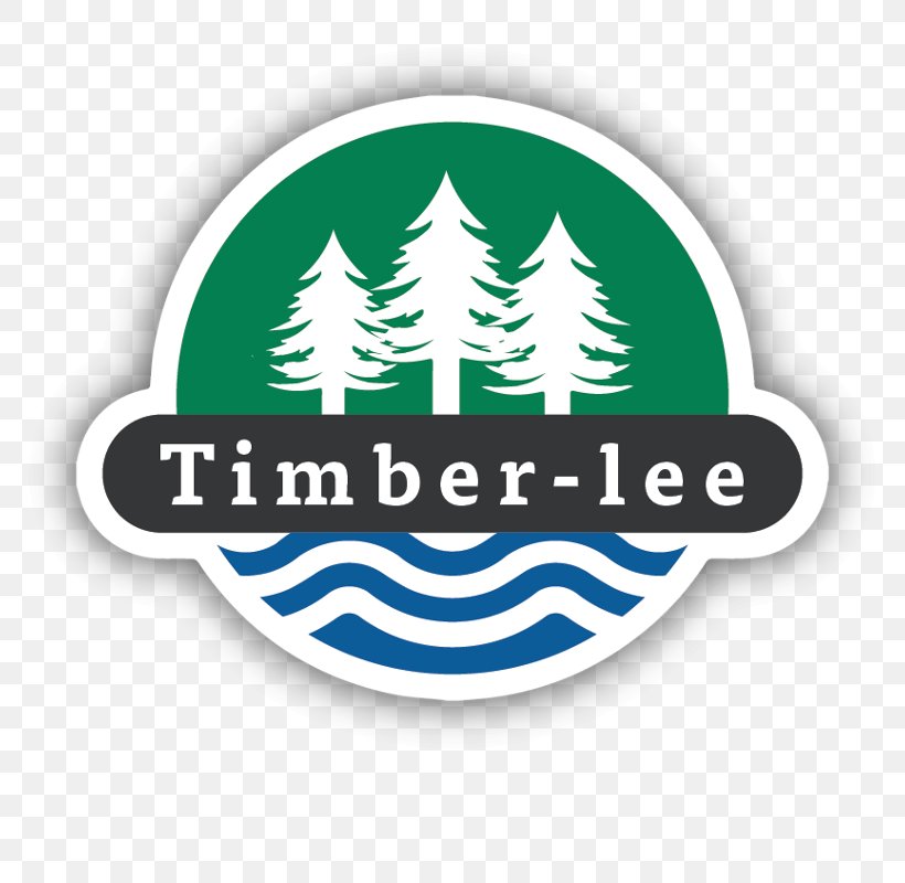 Camp Timber-lee Trinity International University Recreation Logo Marissa Haskins, PNG, 800x800px, Trinity International University, Brand, Child, Illinois, Job Download Free