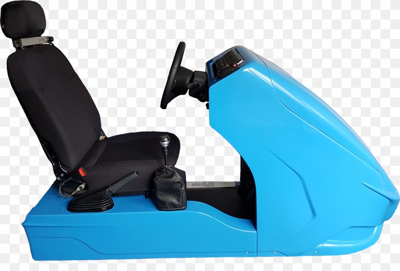 Car Driving Simulator Vehicle, PNG, 1991x1350px, Car, Dashboard, Driving, Driving Simulator, Hardware Download Free