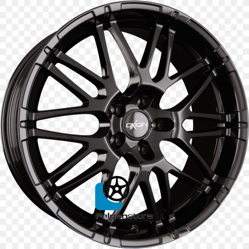 Car Rim Wheel Autofelge Vehicle, PNG, 1024x1024px, Car, Alloy Wheel, Auto Part, Autofelge, Automotive Tire Download Free