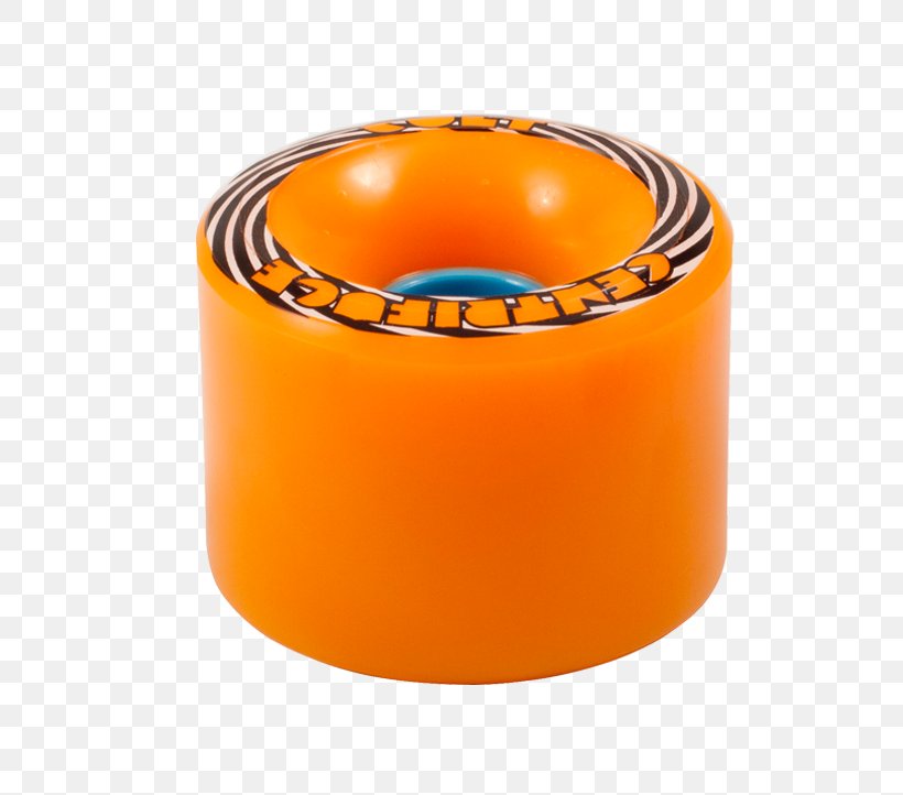 Centrifuge Wheel, PNG, 692x722px, Centrifuge, Orange, Wheel, Yellow Download Free