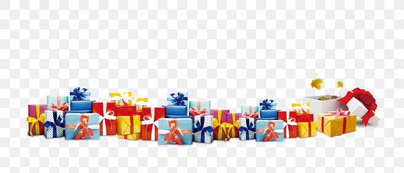 Christmas Gift Christmas Gift, PNG, 1805x776px, Gift, Birthday, Brand, Christmas, Christmas Decoration Download Free