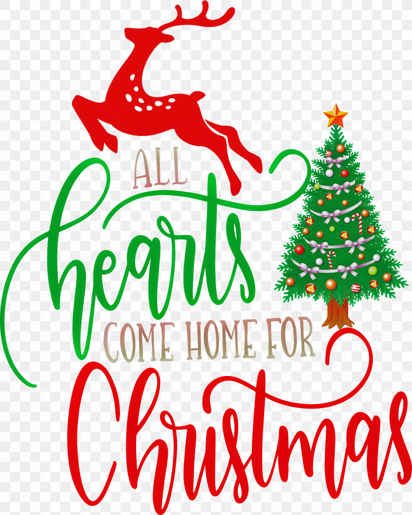 Christmas Hearts Xmas, PNG, 2396x3000px, Christmas, Christmas And Holiday Season, Christmas Day, Christmas Decoration, Christmas Ornament Download Free