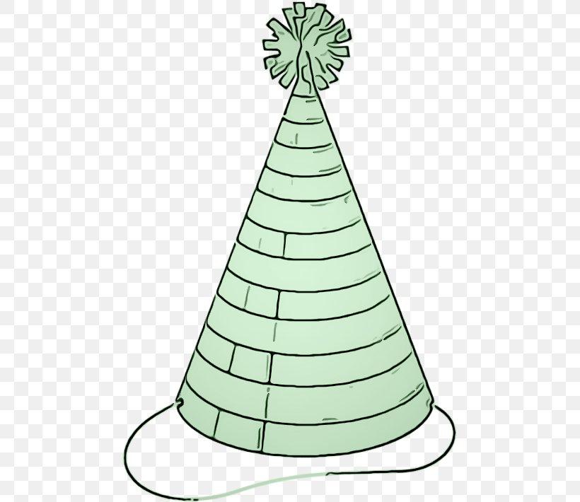 Christmas Tree, PNG, 474x710px, Tree, Christmas Tree, Cone, Conifer, Green Download Free