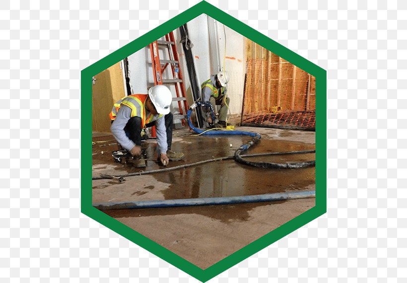 CJGeo Concrete Jack Foundation Grout, PNG, 558x571px, Foundation, Concrete, Floor, Flooring, General Contractor Download Free