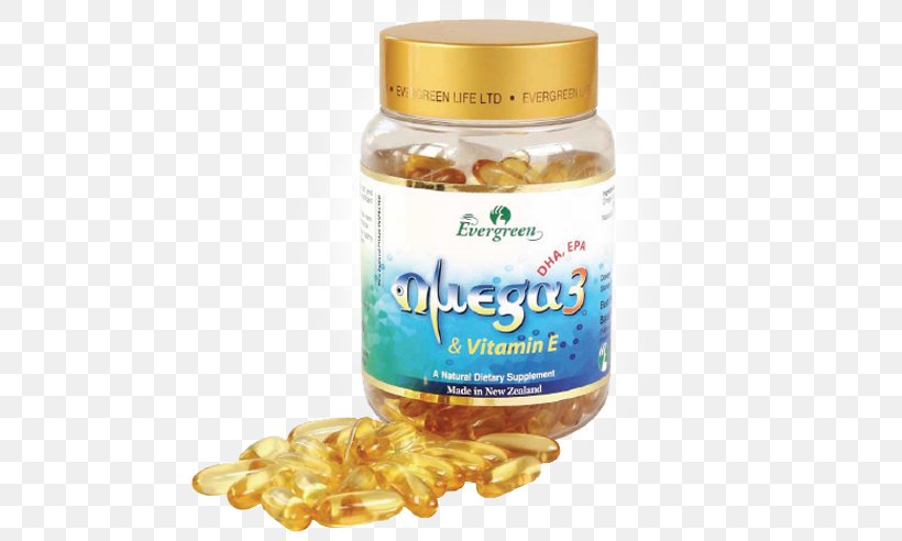 Cod Liver Oil Omega 3 Fatty Acid Fish Oil Vitamin D Png