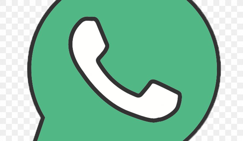 WhatsApp Emoji Android, PNG, 1080x630px, Whatsapp, Android, Emoji, Green, Information Download Free