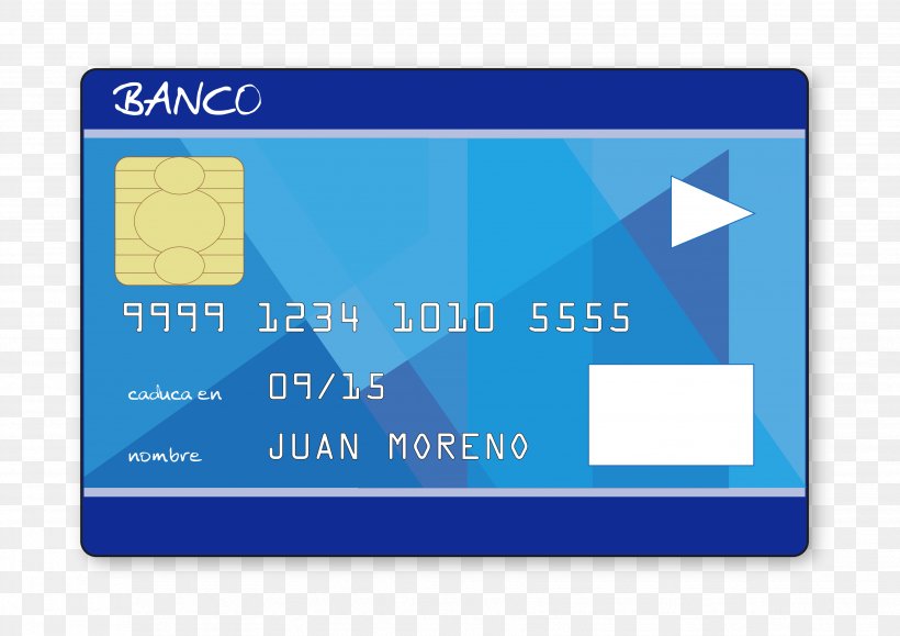 Credit Card Financial Services Interest Rate Payment, PNG, 3508x2480px, Credit Card, Blue, Brand, Coin, Credit Download Free