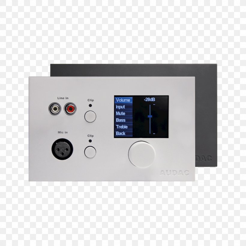 Digital Audio Loudspeaker Multimedia Audio Mixers Panelling, PNG, 1024x1024px, Digital Audio, Amplifier, Audio, Audio Mixers, Audio Signal Download Free