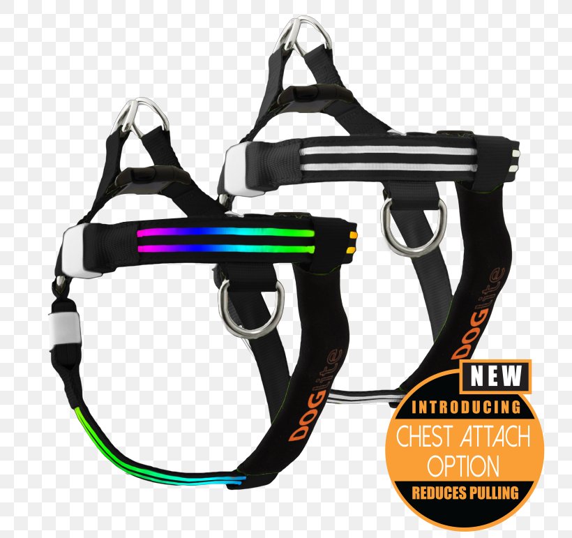 Dog Harness Horse Harnesses Leash Girth, PNG, 770x771px, Dog, Amazoncom, Backpack, Dog Harness, Girth Download Free