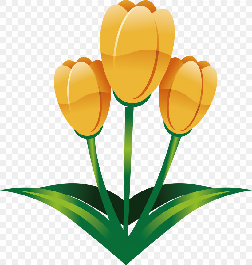Easter Flower Spring Flower, PNG, 2856x3000px, Easter Flower, Closeup, Crocus, Cut Flowers, Flower Download Free