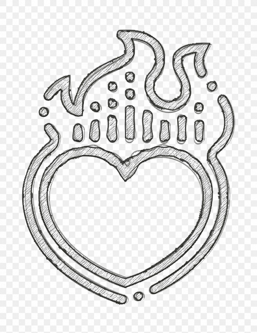 Fire Icon Heart Icon Love Icon, PNG, 958x1244px, Fire Icon, Heart, Heart Icon, Line Art, Love Icon Download Free