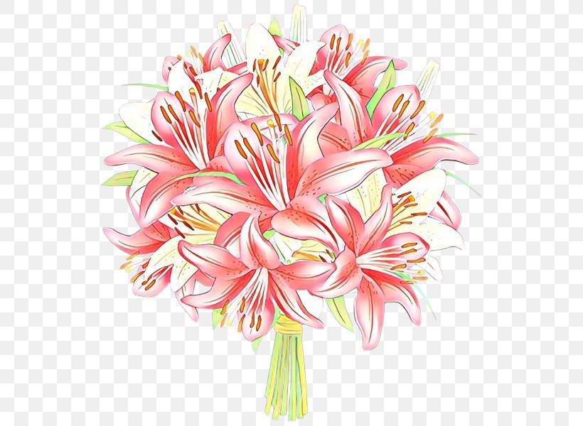 Floral Design Cut Flowers Flower Bouquet Chrysanthemum, PNG, 548x600px, Floral Design, Bouquet, Chrysanthemum, Cut Flowers, Flower Download Free