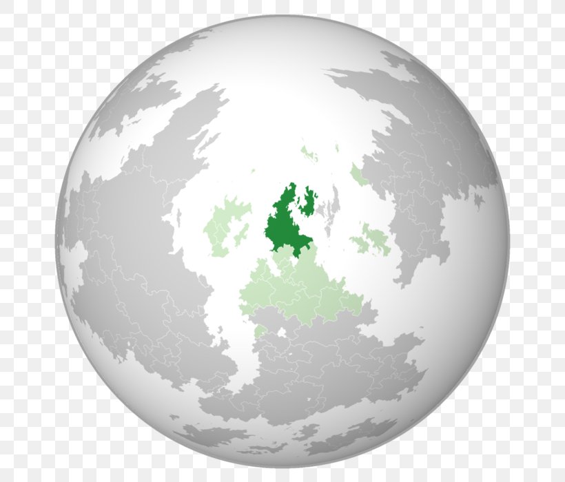 Globe World Earth /m/02j71 Sphere, PNG, 700x700px, Globe, Earth, Green, Sky, Sky Plc Download Free
