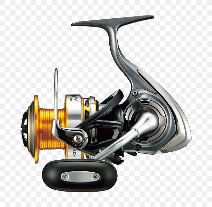 Globeride Fishing Reels Shimano Angling Fishing Tackle, PNG, 800x800px, Globeride, Angling, Auction, Automotive Design, Bait Download Free