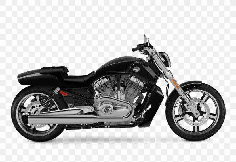 Harley-Davidson VRSC Motorcycle V-twin Engine Harley-Davidson Super Glide, PNG, 855x590px, Harleydavidson Vrsc, Automotive Design, Automotive Exhaust, Automotive Exterior, Avalanche Harleydavidson Download Free