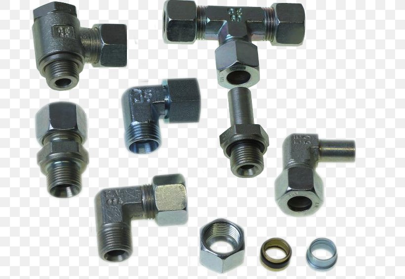 Hydraulic Press Pump Pressure Pipe Pressione Nominale, PNG, 704x566px, Hydraulic Press, Auto Part, Bar, Hardware, Hardware Accessory Download Free