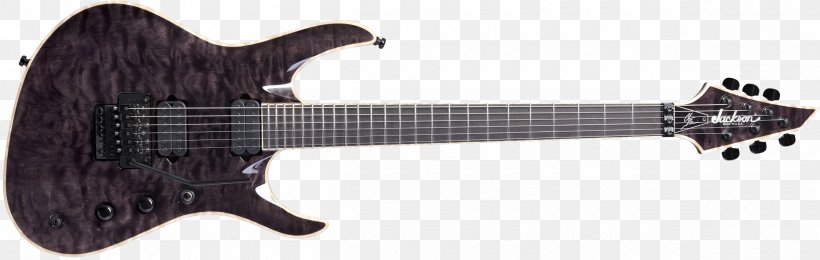 Ibanez RG Electric Guitar Neck-through, PNG, 2400x763px, Ibanez, Acoustic Electric Guitar, Bass Guitar, Electric Guitar, Fingerboard Download Free