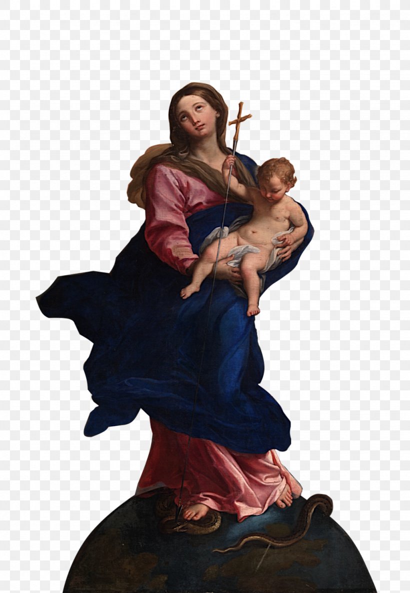 Immaculate Conception Saint Holy Family Holy Spirit Madonna, PNG, 1024x1480px, Immaculate Conception, Carlo Maratta, Christianity, Costume, Eastern Orthodox Church Download Free