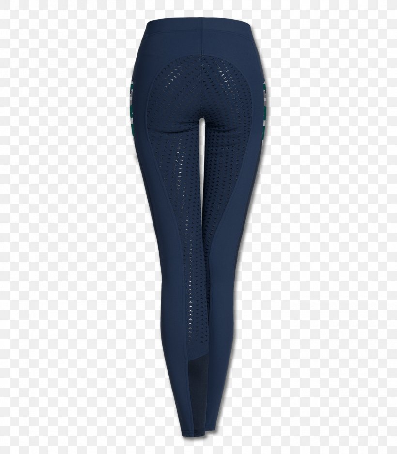 Leggings Cobalt Blue Waist, PNG, 1400x1600px, Leggings, Blue, Cobalt, Cobalt Blue, Electric Blue Download Free